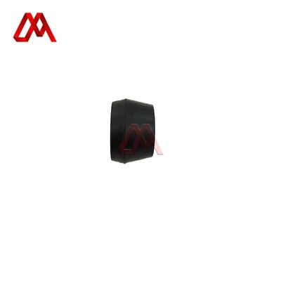 90385-16007 BUSH (FOR REAR/FRONT SHOCK ABSORBER) for Toyota