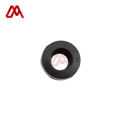 90385-16007 BUSH (FOR REAR/FRONT SHOCK ABSORBER) for Toyota