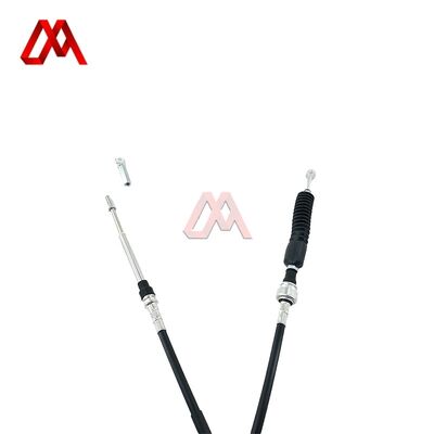 8-98202909-2 CABLE; SELECT,TRANS CONT suitable for ISUZU 8982029092