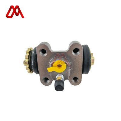 Brake Wheel Cylinder MB060580 for Mitsubishi Canter  