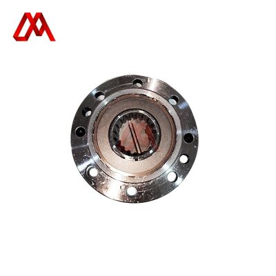 MB420180 Free Wheel Hub Lock For Mitsubishi Fuso Canter FE639 FG 4x4 Truck