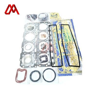 ME997092 Full Engine Gasket Kit for Mitsubishi 8DC9
