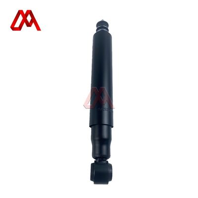 8972536150 8970830350 Front Shock Absorber Assembly 8-97253615-0 8-97083035-0 for ISUZU 4HF1 NKR 700P