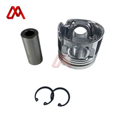 8-97367397-0 8973673970 PISTON Suitable for ISUZU UCR 
