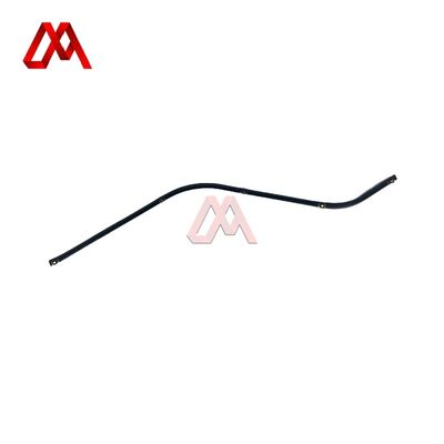 8978521660 8978521180 Weather Rubber Strip Front Inner L 8-97852166-0 8-97852118-0 for ISUZU 4JB1