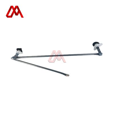 8978551540 8-97855154-0 Front Wiper Link Suitable for ISUZU NPR