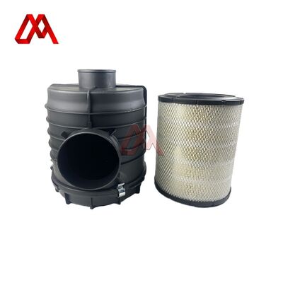 AIR HOUSING ASSY 8981229150 8-98122915-0 for ISUZU NPR 4HG1