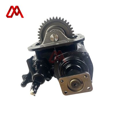 1-38000317-1 8-98185658-0 Transmission Side Power Take Off Assembly 1380003171 8981856580 for ISUZU CYZ CXZ MAP5T