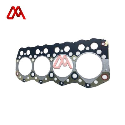 Cylinder Head Gasket 32A01-02201 for Mitsubishi 804D