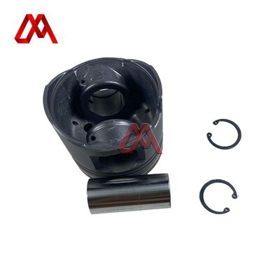 Engine Piston 13101-67030 for Toyota