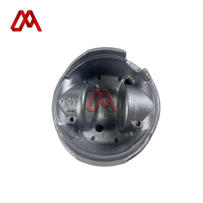 Engine Piston 13101-67030 for Toyota