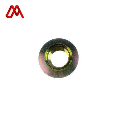 1-09449061-0 Nut 1094490610 Suitable for ISUZU VC46