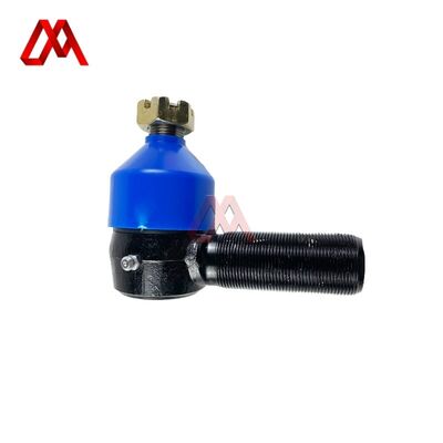 1-43150875-0 Tie Rod End 1431508750 Suitable for ISUZU FSR800