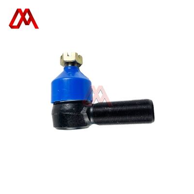 1-43150876-0 1431508760 Tie Rod End Suitable for ISUZU FSR800