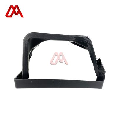 1-71998877-0 1719988770 Step Plate suitable for ISUZU FVZ34 6HK1 