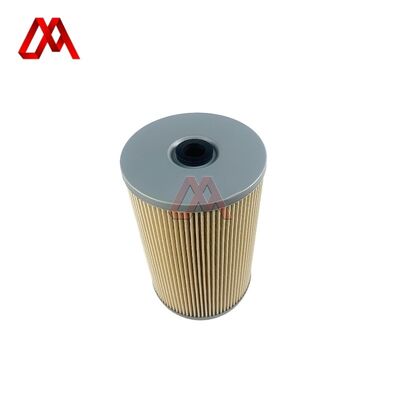 1-87810976-0 1-87810207-1 1878109760 1878102071 Fuel Filter Element Kit Suitable For ISUZU 10PE1 CXZ