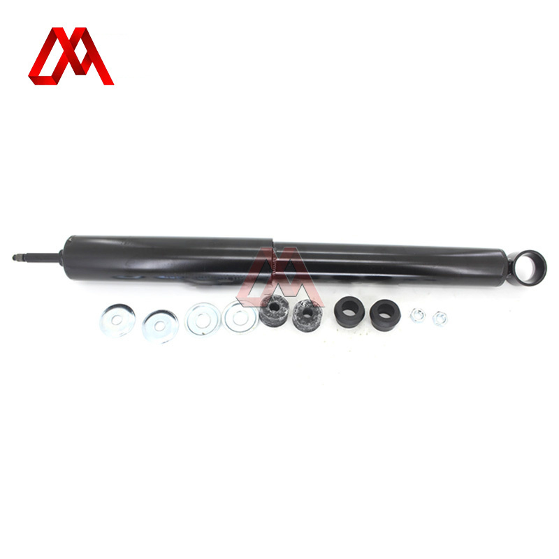 High-Performance ISUZU BVP Front Shock Absorber 1876101530 1516301804 Truck Spare Parts