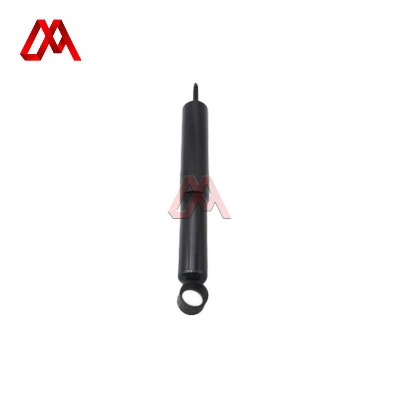 High-Performance IZUMI ISUZU BVP Front Shock Absorber 1876101550 1516305790 Suspension Assembly