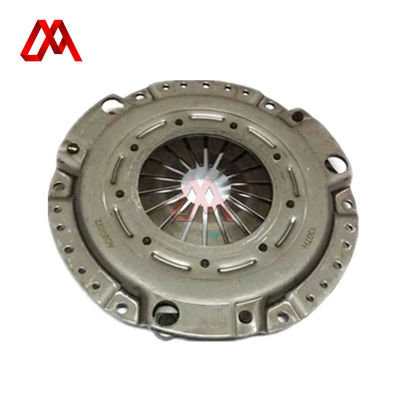 Clutch Pressure Plate Assembly 5-87610087-0 8-94435011-1 For Isuzu Car Parts