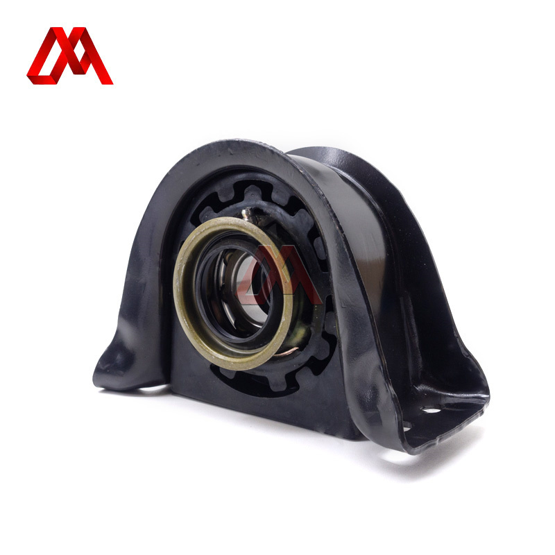 Suspension Bearing for ISUZU ELF IZUMI Auto Parts Genuine Part 8-97131-143-1