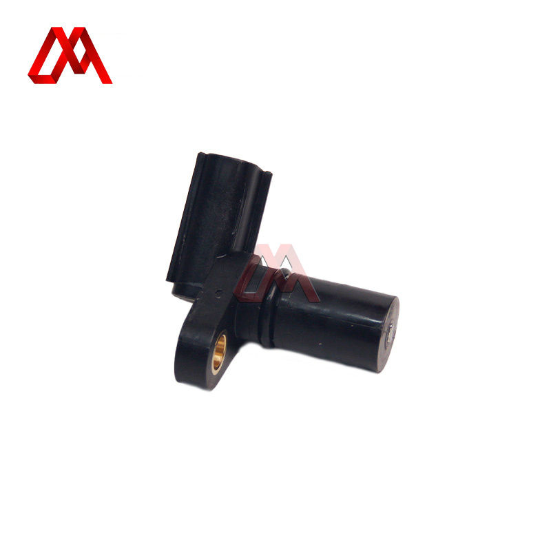XD 6BG1T Isuzu Suspension Parts Engine Speed Revolution Sensor 8972407900