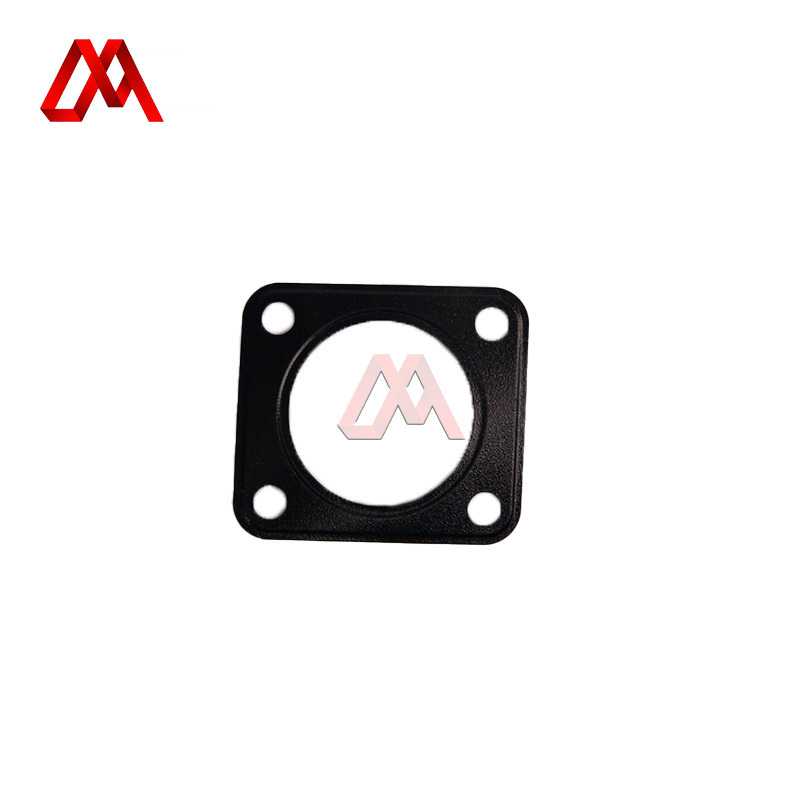 IZUMI Aftermarket FRR Isuzu Engine Parts Body Gasket Element 8976018010