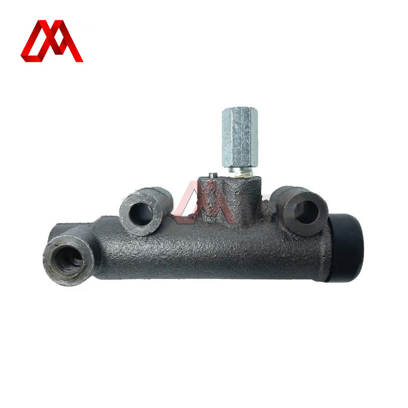 IZUMI OE 1-47500232-0 1-47500239-2 Clutch Master Cylinder For ISUZU FVR96