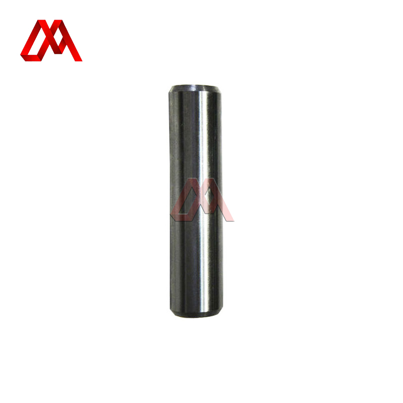 Isuzu Motor Component for Customer Requirements