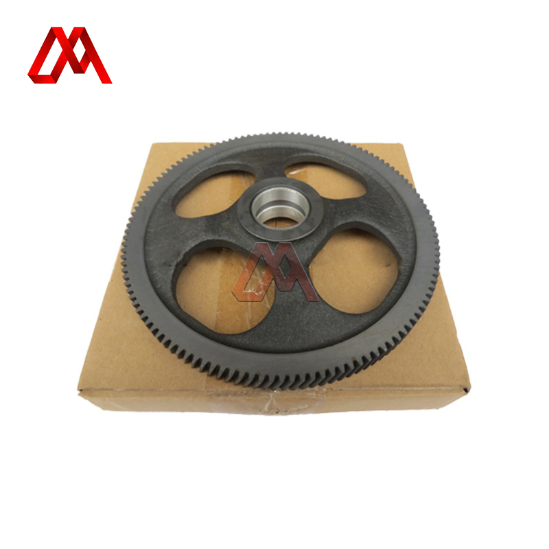 Truck Parts 8-97088053-1 8970880531 for ISUZU NPR Models with 4HG1 / 4HF1 Engine