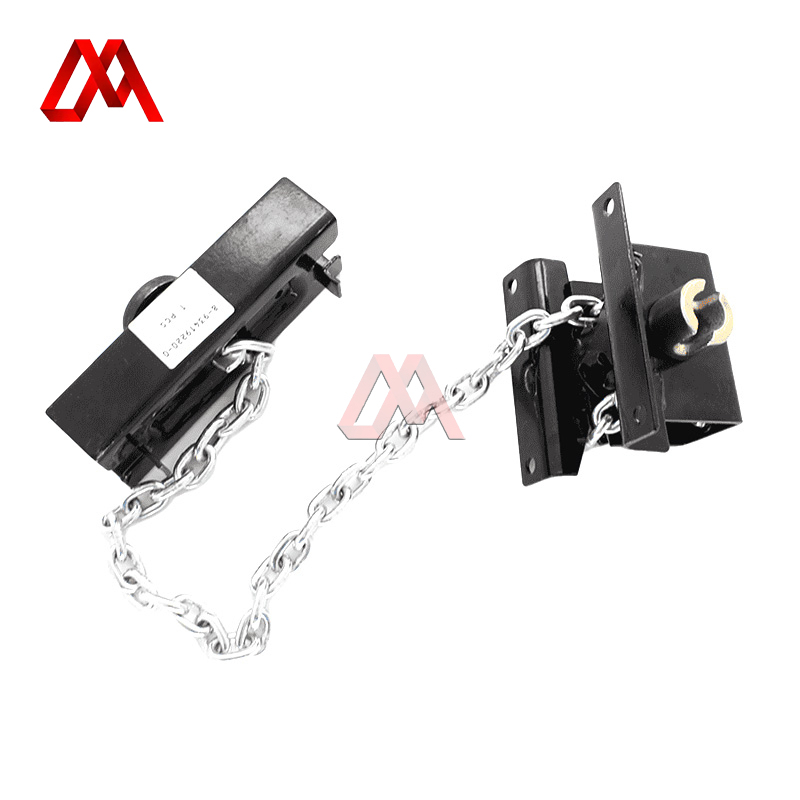 8-93419220-0 8934192200 Prepared Peptide Rack - Long Single for ISUZU 4KH1 600P