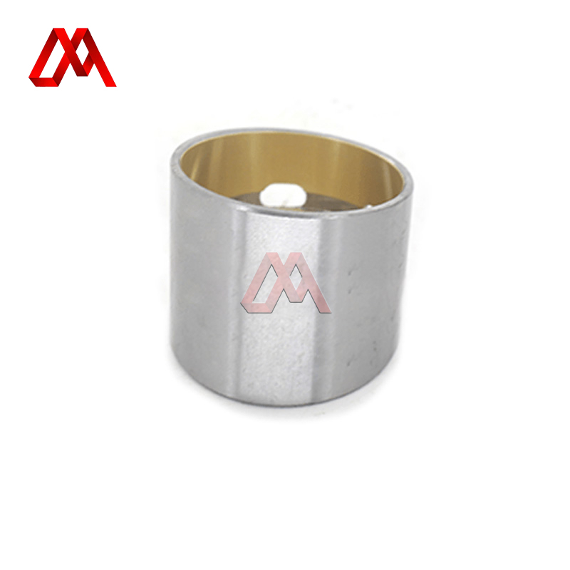 High-Quality Replacement Connecting Rod Bushing 8-94391794-0 8943917940 for Isuzu 6HK1 4HK1 Engine