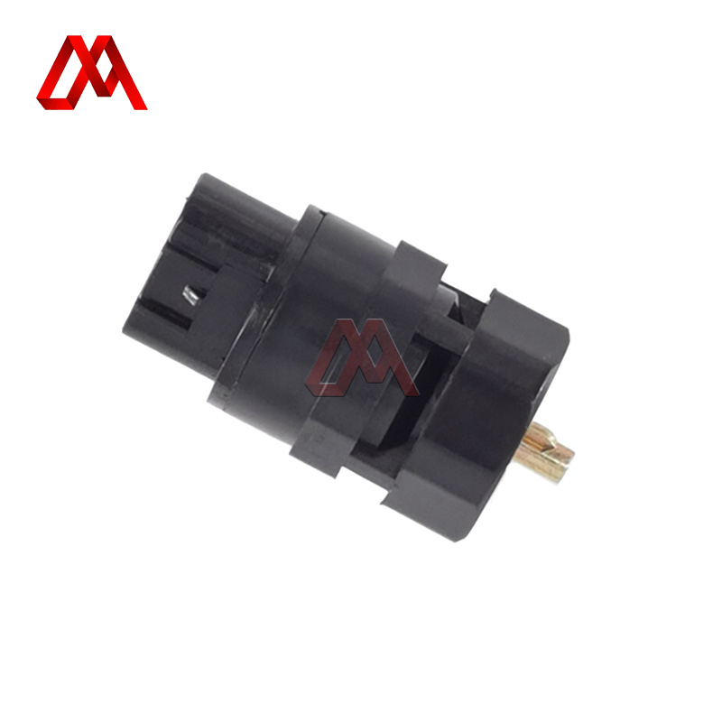 Vehicle Speed Sensor for Isuzu NKR55 Truck 4JB1 Engine 8-97129704-0 8971297040