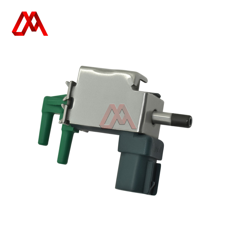 Wholesale 8-97171030-0 1-84600359-0 8971710300 1846003590 EGR Control Vacuum Valve for ISUZU NKR77 4JH1