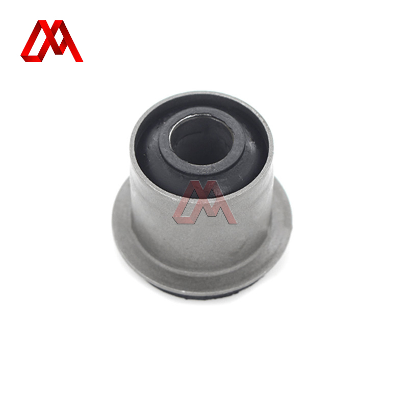 Wholesale 8-97184699-1 8-94118588-1 Rear Spring Bushing 8971846991 8941185881 for ISUZU NKR55 4JB1