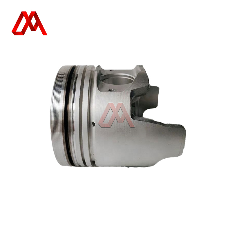 Wholesale 8-98209745-0 8-97219032-0 Piston 8982097450 8972190320 for ISUZU NKR 4HG1-T