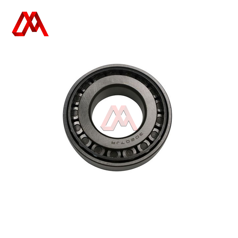 Truck Part Wholesale 8-97253107-0 Front And Rear Counter Shaft Bearing for ISUZU NQR71 4HG1 8972531070
