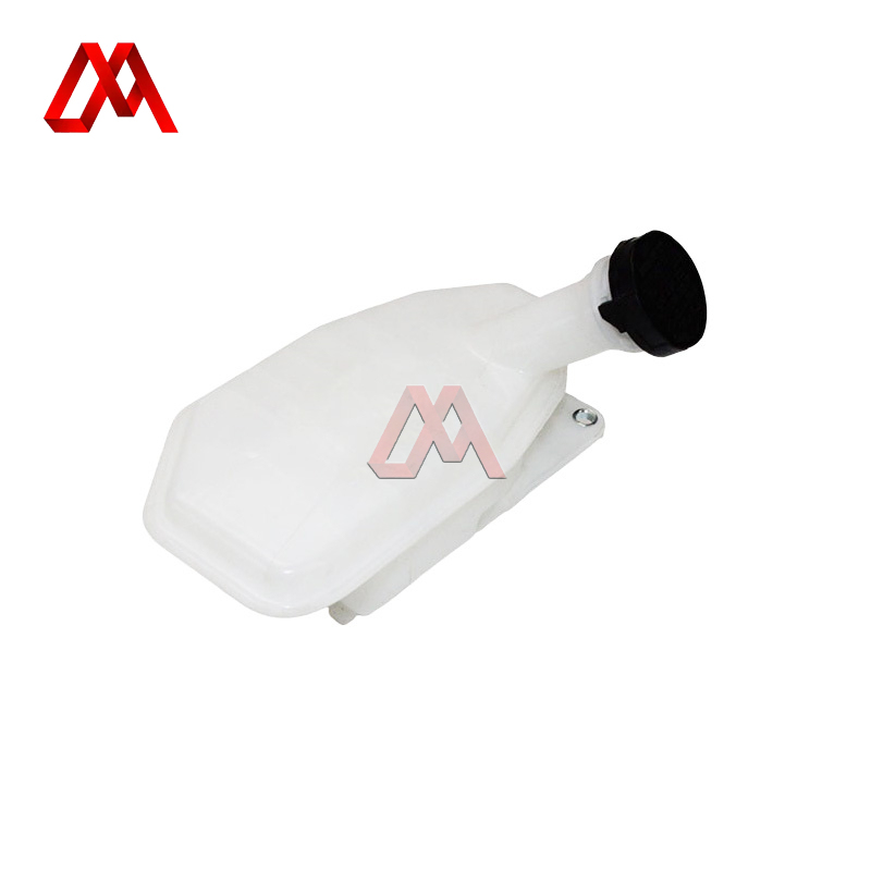 Brake Fluid Reservoir for Isuzu Truck NLR85  8-97387219-0 8973872190