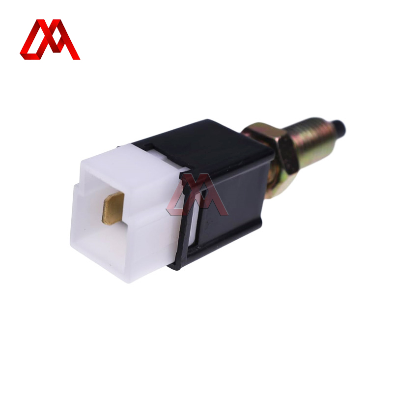 Wholesale Truck Replacement Parts 8-97855187-0 Stop Lamp Switch for ISUZU NQR71 NQR75 8978551870