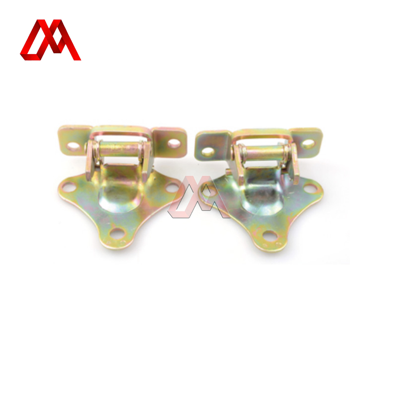 Compatible Front Door Hinge for Isuzu NKR55 4JB1 8-97852007-0 8978520070