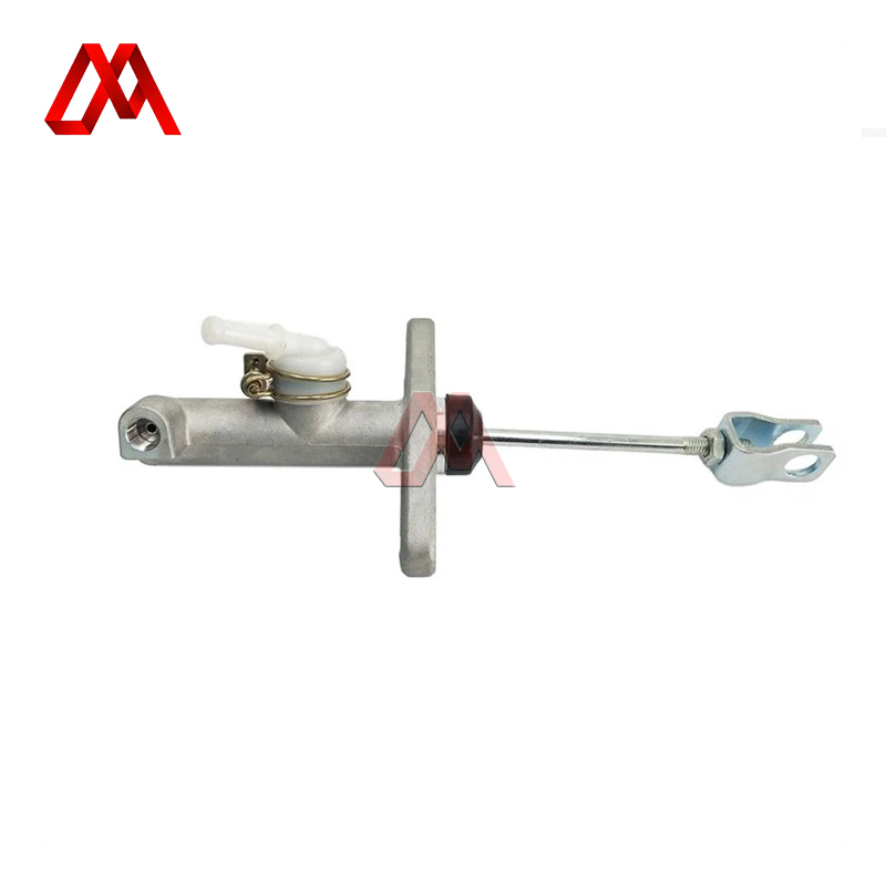 High Quality Clutch Master Cylinder 8-97167406-0 8971674060 for ISUZU 700P 100P 4HK1 Truck