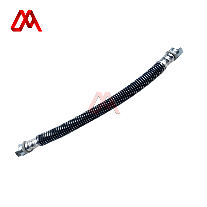 Brake Hose for Isuzu CXZ Truck 0-57847430-1 0578474301
