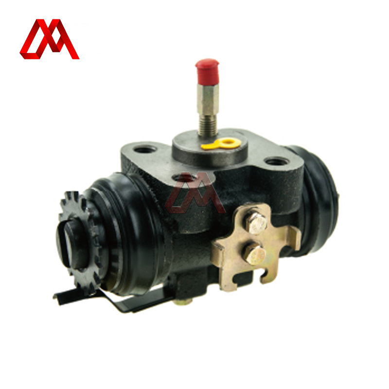 44101-Z5068 44101Z5068 brake wheel cylinder for Nissan CM87 UD Truck Urvan