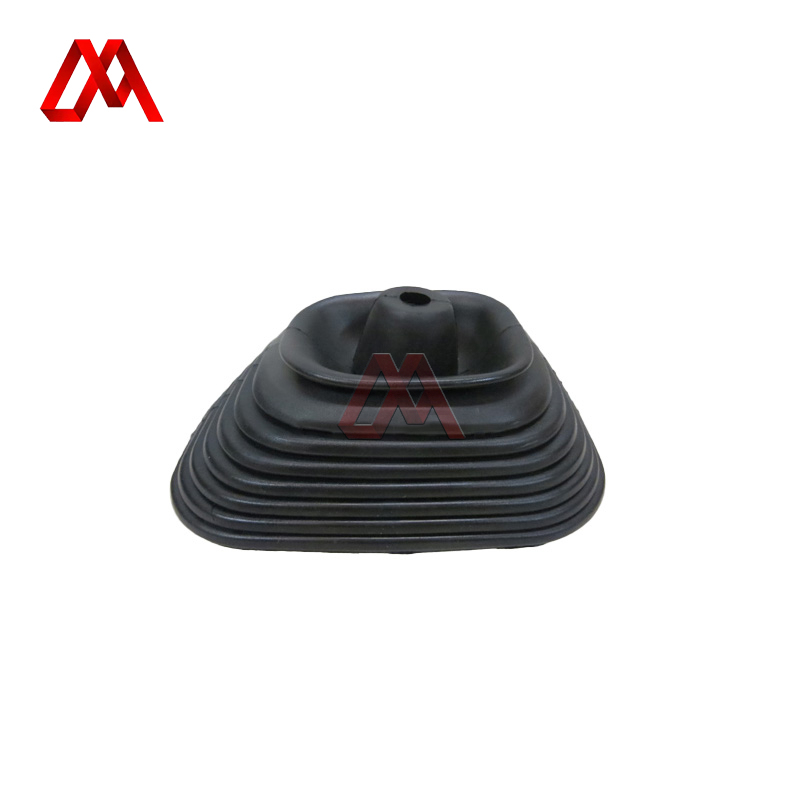 Shift Lever Dust Boot for ISUZU FVR96 700P Truck OE Part Number 1-79998913-0 1799989130