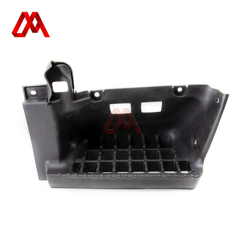 8-97997-854-0 8-97997854-0 8979978540 Step Plate for ISUZU NHR NKR 600P 100P