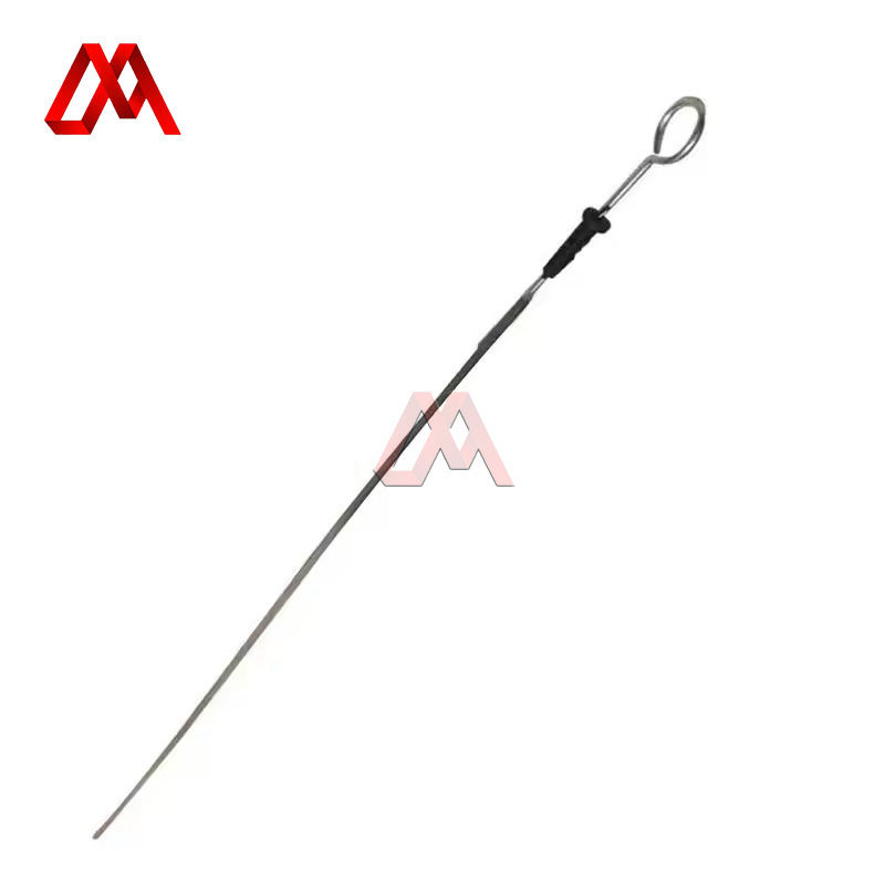 1117603960 1-11760-396-0 1-11760396-0 Oil Level Gauge Dipstick for Isuzu FVR34 Truck 6HK1 Engines