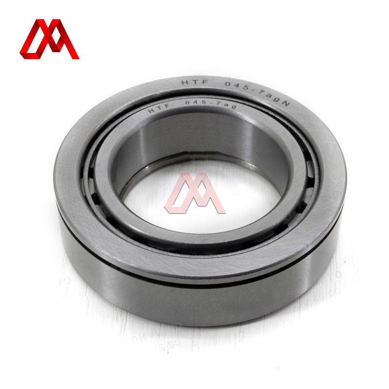 8972531051 8-97253105-1 Mainshaft End Bearing for ISUZU NQR71 NKR NPR 4HG1 4HE1