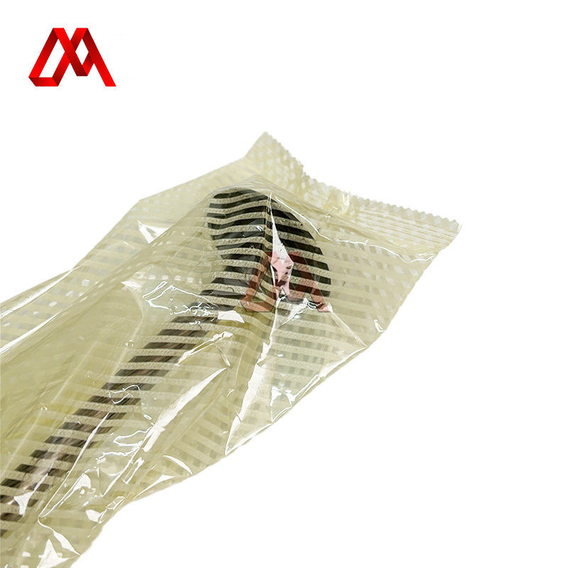 1125511624 1-12551162-4 Inlet Valve for ISUZU 6WF1 CXZ CYZ 6WF1