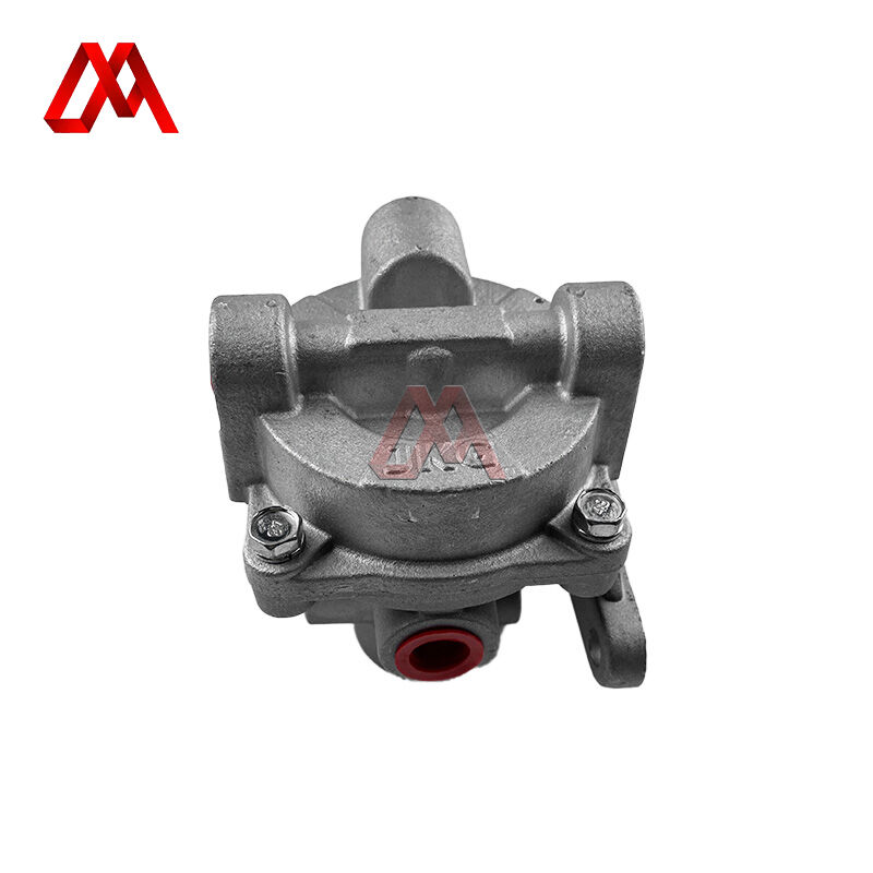 OEM 1-48240041-0 Brake Proportioning Valve for ISUZU CXZ05 Truck