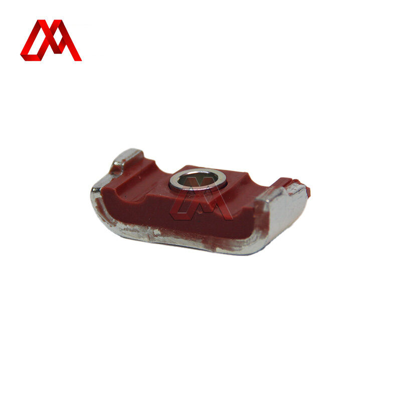 Oil Pump Tubing Clamp C 8-98148996-2 898148-9962 8981489962 for ISUZU ZX350 ZX360 ZX330 FVR34 XKSC 6HK1TCS 