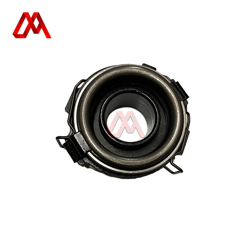 Truck Genuine Parts 5-87610112-0 8-97316591-0 8-97316591-A Clutch Release Bearing 5876101120 8973165910 for ISUZU NHR TFR UB 4J6V UCS55
